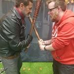 Profile Picture of Craig Maxwell (@craig.maxwell.33821) on Instagram