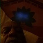 Profile Picture of Larry McCloud (@larry.mccloud.779) on Instagram