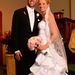 Profile Picture of Jennie Van Gorder (@jen101583) on Pinterest