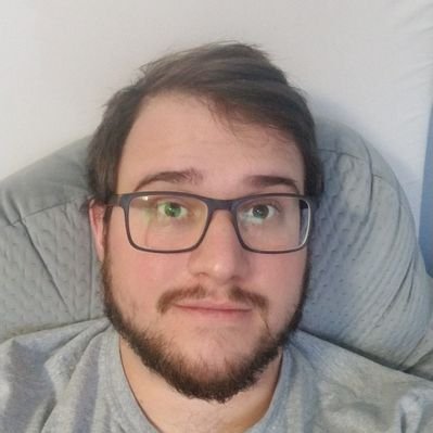 Profile Picture of Alex Broadwell (@albroadwell) on Twitter