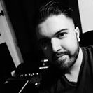 Profile Picture of Nathan Rix (@@NathanJohnRix) on Twitter
