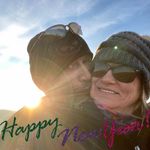 Profile Picture of Randy Robin Snead (@rrsnead) on Instagram