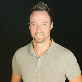 Profile Picture of René Rosenbaum (@rene_ros_1001) on Instagram