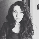 Profile Picture of Dilancey (@dilancey) on Flickr