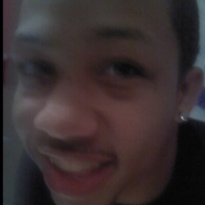 Profile Picture of Isaiah Sneed (@playboy_zay) on Twitter