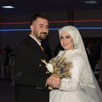 Profile Picture of Murat Şahin Narin (@muratsahinarin) on Instagram