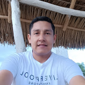 Profile Picture of Aaron Zarate (@aaronzaratellanos) on Youtube