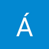 Profile Picture of Álvaro Tarazaga (@Álvaro-tarazaga) on Quora