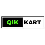 Profile Picture of Qik Kart (@qikkart.in) on Facebook