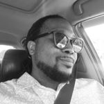 Profile Picture of Brian Durant (@blackfriday1983) on Instagram