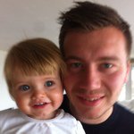 Profile Picture of Jonas Dedeyster (@jootn86) on Instagram