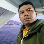 koespriadi.27@gmail.com - Instagram Profile Picture of koespriadi.27@gmail.com (@koess._) on Instagram