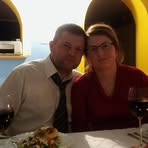 Profile Picture of Grzegorz Kobylarczyk (@grzegorz.kobylarczyk.31) on Facebook