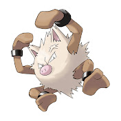 Profile Picture of Kevin Lin (@oooAAAAooo) on Youtube