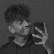 Profile Picture of Darren Fernandes (@10darrenn) on Youtube