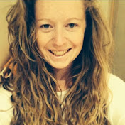 Profile Picture of Rachael Hansen (@rachaelhansen8431) on Youtube