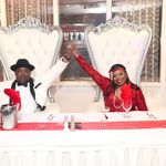 Profile Picture of Alicia Owens (@aliciaowens13) on Instagram