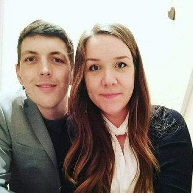 Profile Picture of Ryan Richardson (@CilantroElPerro) on Twitter