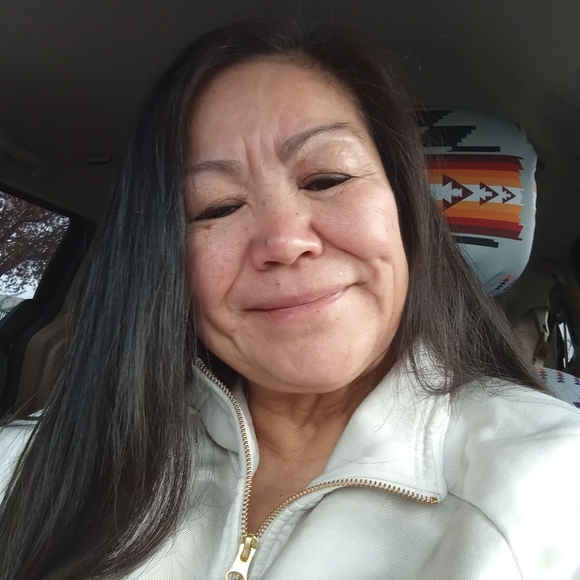 Profile Picture of Antonia Stevens (@antoniastevens) on Poshmark