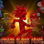 Profile Picture of Christian Pablo (@christain_pablo_) on Instagram