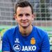 Profile Picture of Joachim Laurier (@jlaurier0659) on Pinterest