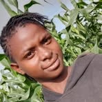 Profile Picture of Rachael Kayusa (@Rachael-Kayusa) on Facebook