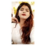 Profile Picture of Urooj Hamid (@uroojhamid74) on Instagram