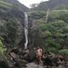 Profile Picture of Kumar Sonal (@kumarsonal9) on Pinterest