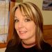 Profile Picture of Terrie Stevenson (@steter12) on Pinterest