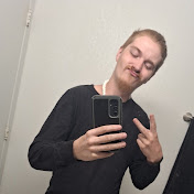 Profile Picture of Ray Moon (@raymoon88007) on Youtube