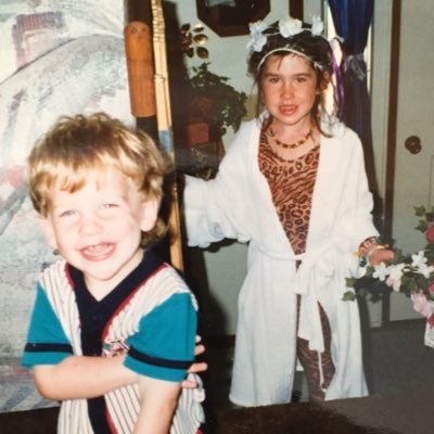 Upshaw - Twitter Profile Picture of Upshaw (@KyleLeining) on Twitter