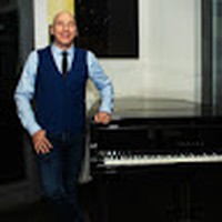 Profile Picture of Danny Henriquez (@danny-henriquez-6) on Quora