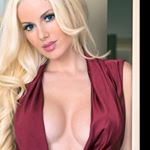 Profile Picture of Tamara Avery (@hanlopezk) on Instagram