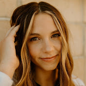 Profile Picture of Cassidy Franklin (@cassfranky) on Youtube