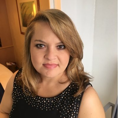 Profile Picture of Brandi Henry (@Briely74) on Twitter