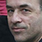 Profile Picture of Marcphoto (@marcphoto) on Flickr