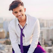 Monahan  - Youtube Profile Picture of Monahan  (@Monahanhh) on Youtube