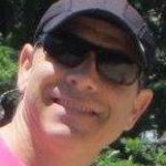 Profile Picture of Edward Lerner (@nedlerner) on Instagram