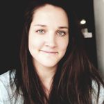 Profile Picture of Whitney Crabtree (@whittymama) on Instagram