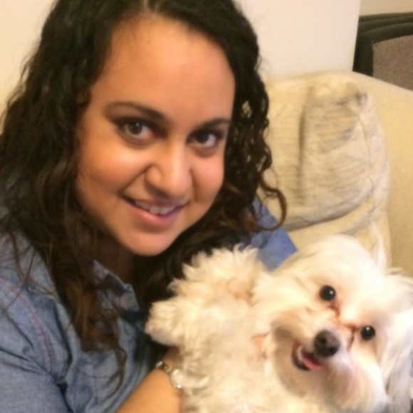 Profile Picture of Sehra Polad (@sehrap) on Poshmark