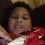 Profile Picture of Charles Mcmullen (@charles_mcmullen) on Instagram