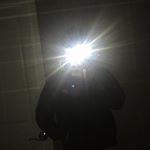 Profile Picture of Conor Hickey (@conor_.hickey) on Instagram