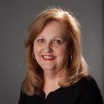 Profile Picture of Linda Simmons Holloway (@lindajoyholloway) on Instagram