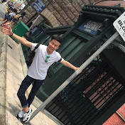 Profile Picture of Victor XU (@victorxu1605) on Youtube