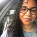 Profile Picture of Yazmin Castillo (@yazmin.castillo.986) on Facebook