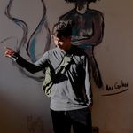 Profile Picture of Joao Maroldi (@maroldii) on Instagram
