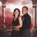 Profile Picture of MannyandSuzi Cisneros (@suzicisneros) on Pinterest