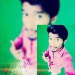 Profile Picture of Ashish Massey (@ashish.massey.1257) on Instagram