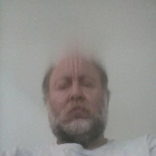 Profile Picture of James Vereen (@james.vereen.940) on Facebook