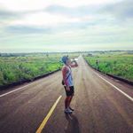 Profile Picture of William Yeh (@yiting.tw_1005) on Instagram